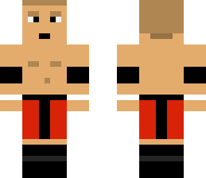 samoa joe nxt