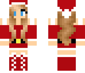 santa