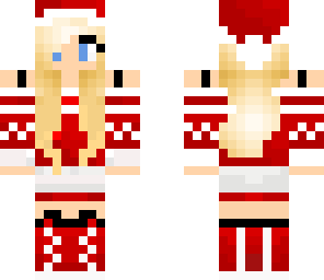 santaaa