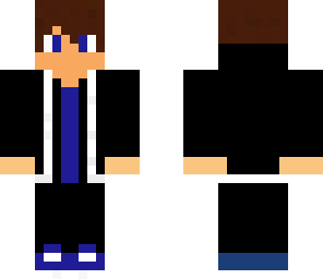 francoco