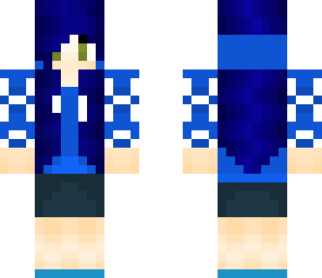 misc skin