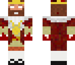 killer burger king