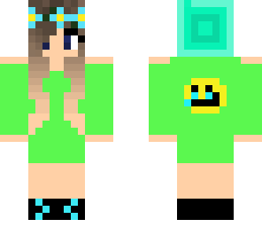 im laughing so hard that i'm crying emoji skin