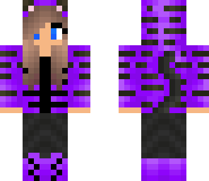 purpletiger3877