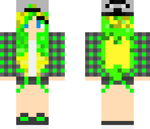 mintrush