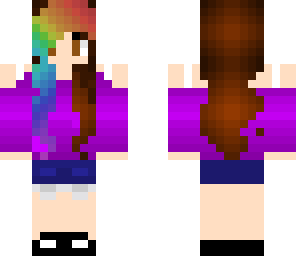 ai girl