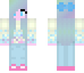 edit from an edit fro-ok you get it