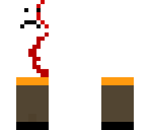 kratos