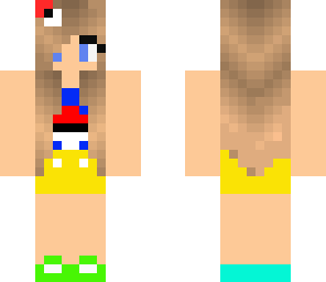 pixleblu