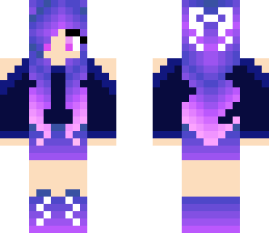 galaxy girl 2