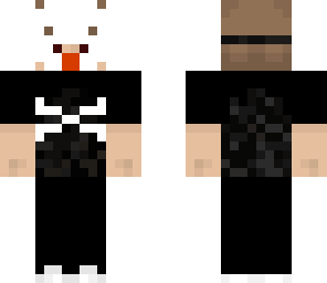 derp skillz edit