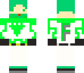 zninja4