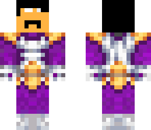 herobrine777