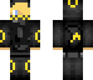umbreon trainer