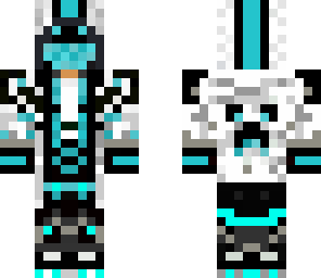 diamond assassin