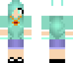 satomi