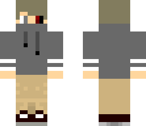 gonzayoutube