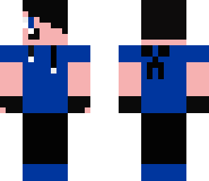 boy 777