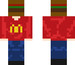 burger boy
