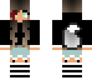 chelsea's edit