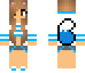 amazinglexi2 wolf