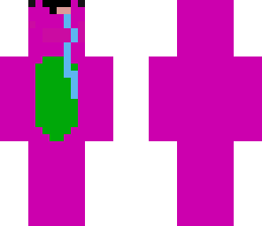 rico