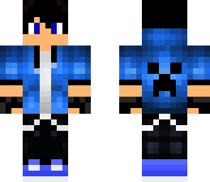 kevinyt