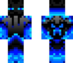 bob