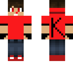 kevinhd_yt