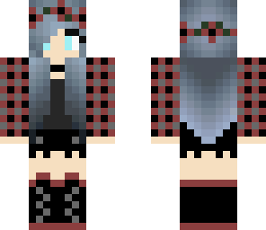 nova