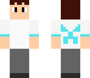 zach_playz 2