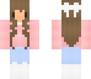 tammy