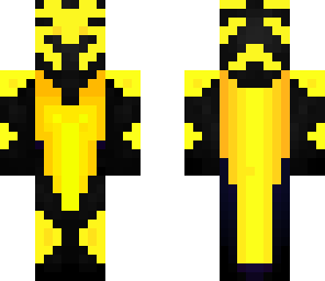 light warlord