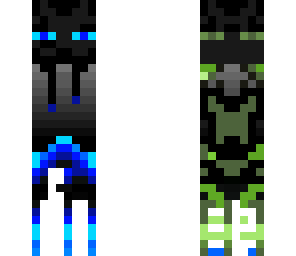 theghosts