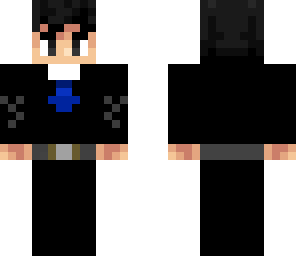 10th doctor goku