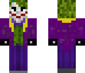 joker