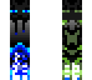 theghosts edited