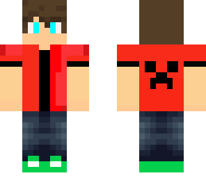 cool boy 3