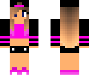 edit of somones skin xd