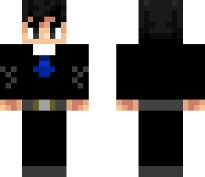updated 10th doctor goku
