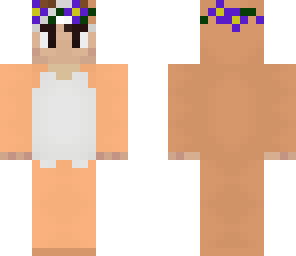for mrguineapigs