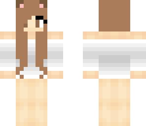 unfinised iipixelplays