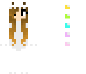 momoneko17
