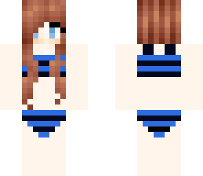bathing suit 3