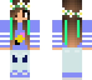 the crazy tooncraft school