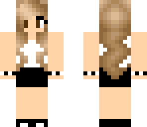 girl okie