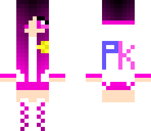 cc thingy edit