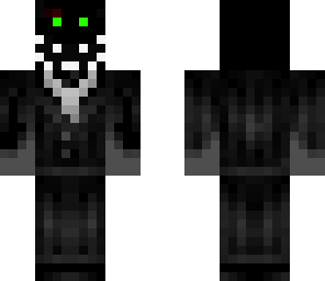 v2