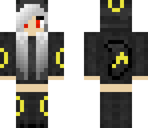 killjoy female