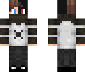 edited again 